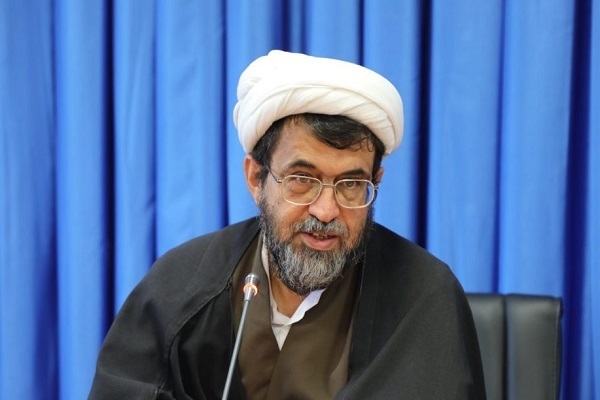 از بی‌توجه قانون‌گذاران به فلسفه مجازات‌ در قرآن تا آزادی بیان و دگر دوستی