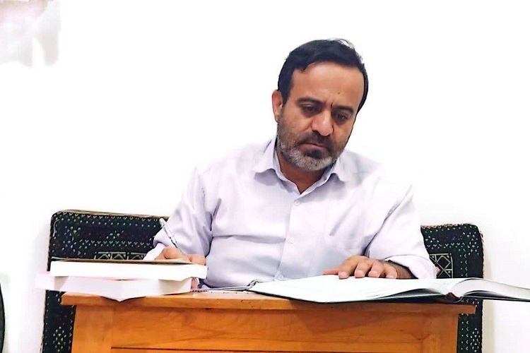 از بی‌توجه قانون‌گذاران به فلسفه مجازات‌ در قرآن تا آزادی بیان و دگر دوستی