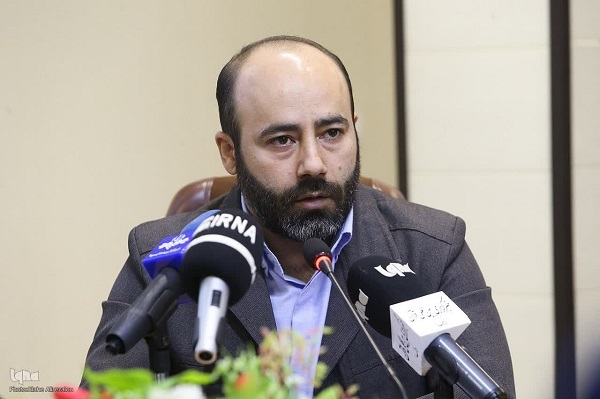 ارسالی///ایجاد قرارگاه مردمی حفظ قرآن؛ دستور جلسه مشورتی شورای توسعه فرهنگ قرآنی