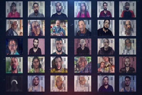 از هلاکت و زخمیشدن ۲ نظامی صهیونیست تا اختلافات داخلی بین سران رژیم از هلاکت و زخمیشدن ۲ نظامی صهیونیست تا اختلافات داخلی بین سران رژیم