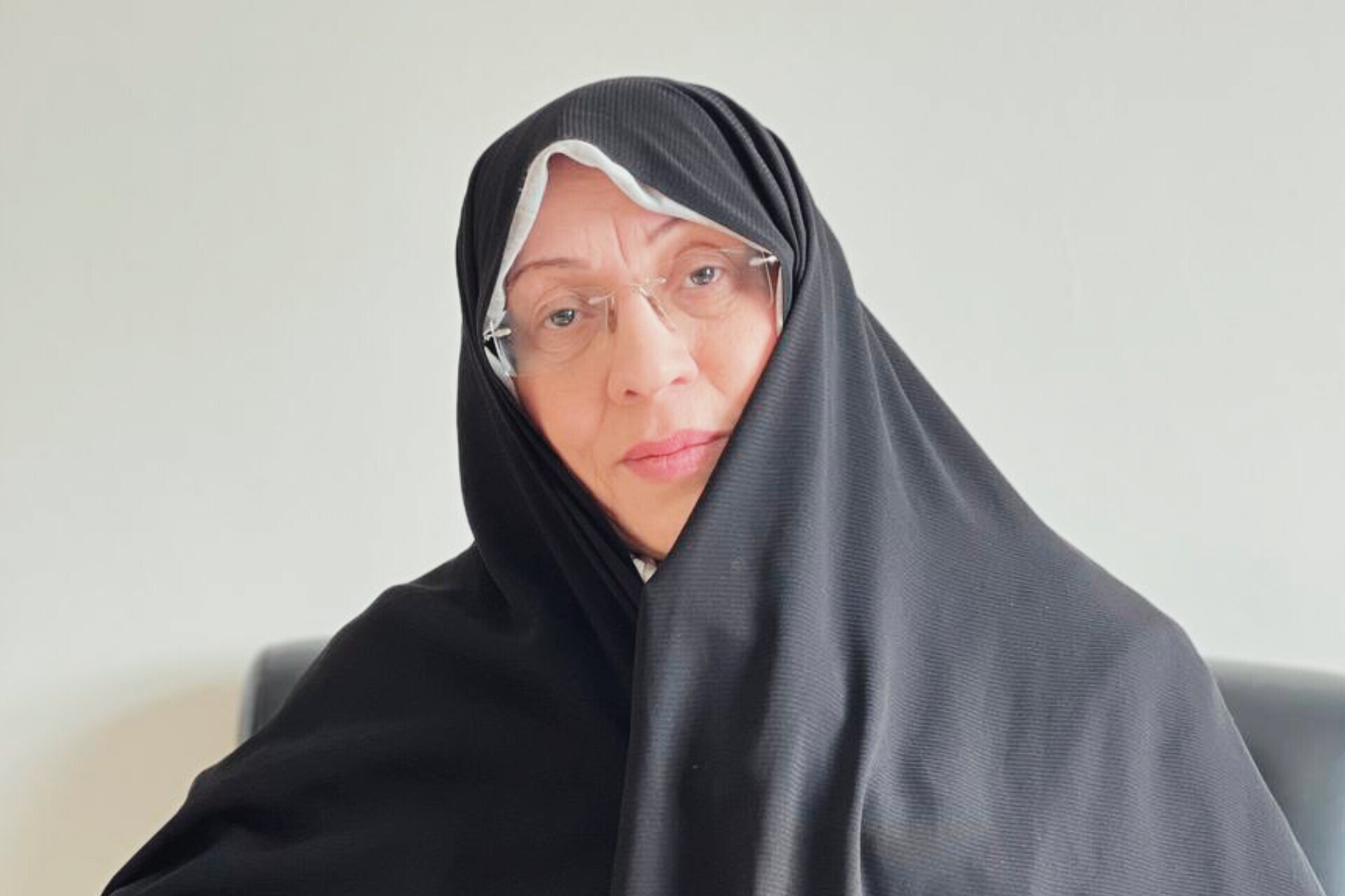 دستاورد‌های دو دهه همایش بانوان قرآن‌پژوه