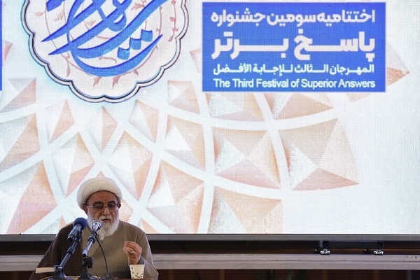 مهدی شب زنده  دار