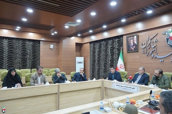 هنوز آماده نیست//// سیل انتصابهای فرهنگی و ادبی، دلخوری شهرام ناظری را شست هنوز آماده نیست//// سیل انتصابهای فرهنگی و ادبی، دلخوری شهرام ناظری را شست