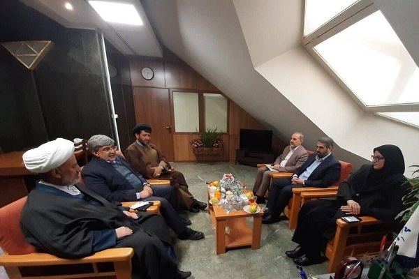 هنوز آماده نیست//// سیل انتصابهای فرهنگی و ادبی، دلخوری شهرام ناظری را شست هنوز آماده نیست//// سیل انتصابهای فرهنگی و ادبی، دلخوری شهرام ناظری را شست