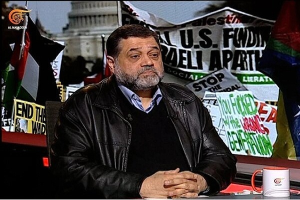 از شهادت ۵ لبنانی در حمله پهپادی اسرائیل تا تأکید مجدد حماس بر شروط خود برای برقراری آتش‌بس