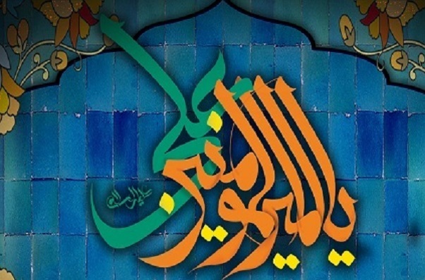 حضرت علی(ع) نزد مسلمانان آفریقا مانند چشمه آبی زلال و زاینده است