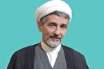بیشترین جاذبه و دافعه امام علی(ع) در چیست