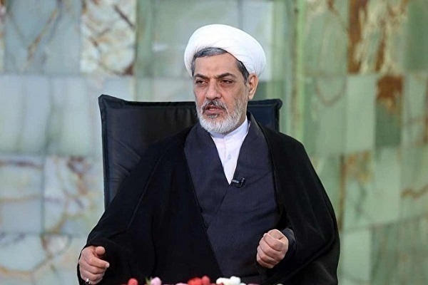 از رونمایی کهن‌ترین نسخه‌های خطی قرآن تا سه معجزه پیامبر(ص)