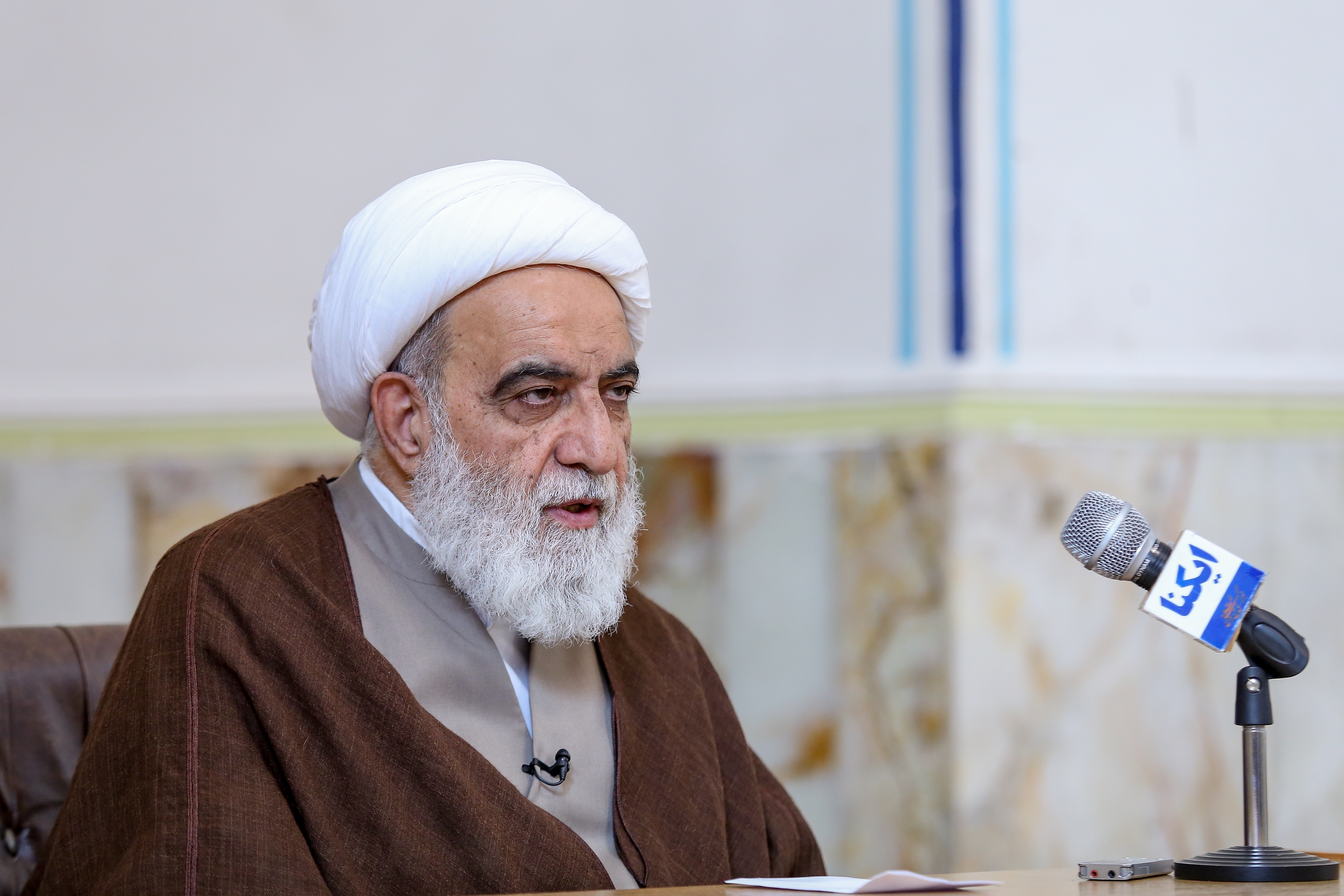 از رونمایی کهن‌ترین نسخه‌های خطی قرآن تا سه معجزه پیامبر(ص)