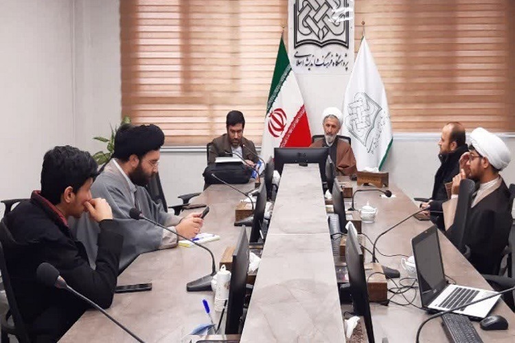 از رونمایی کهن‌ترین نسخه‌های خطی قرآن تا سه معجزه پیامبر(ص)