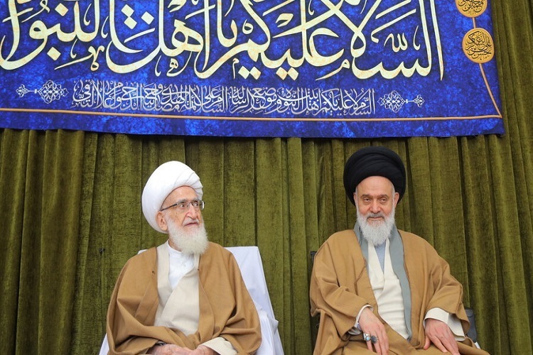 از رونمایی کهن‌ترین نسخه‌های خطی قرآن تا سه معجزه پیامبر(ص)