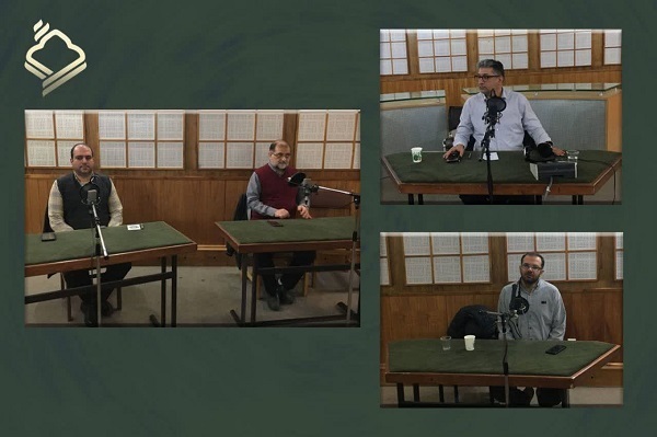 چالش‌های تحقق ده میلیون حافظ قرآن بررسی شد 