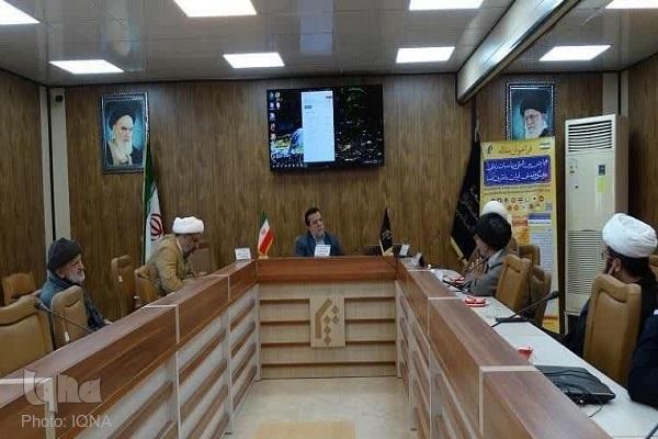 حسن نوربخش، استاد مجتمع آموزش عالی زبان، ادبیات و فرهنگ شناسی