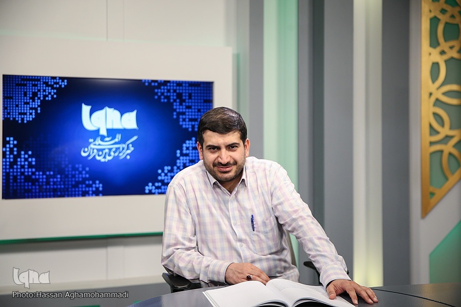 بیان حقایق مشترک ادیان الهی در سوره اعلی