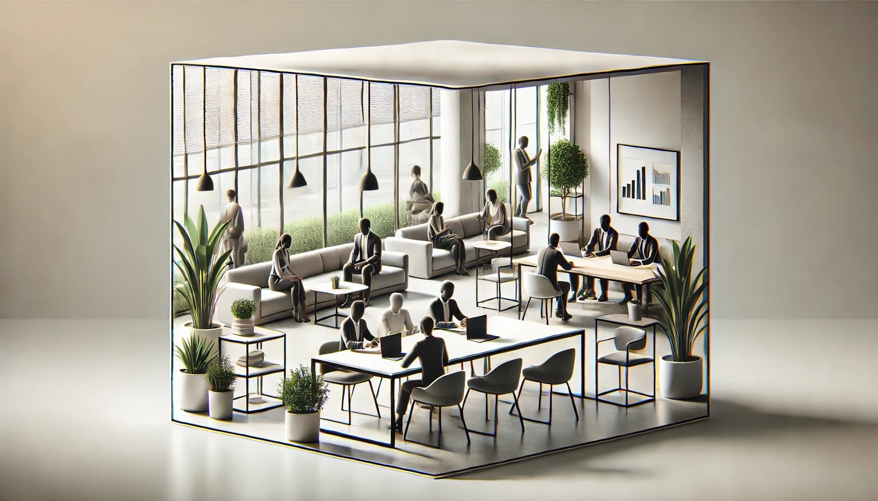 چرا باید در دوران تحصیل در استارتاپها کار کنید؟ چرا باید در دوران تحصیل در استارتاپها کار کنید؟