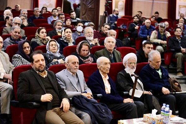 ما دیروز را باختیم شما فردا را نبازید ما دیروز را باختیم شما فردا را نبازید