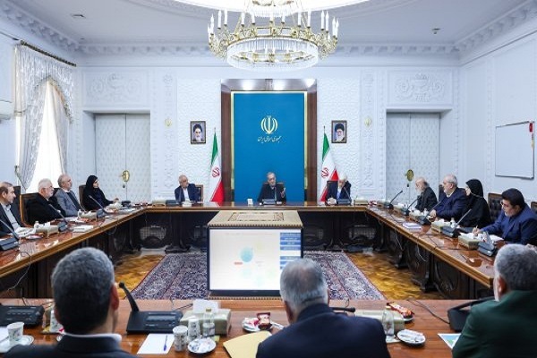 مسعود پزشکیان مسعود پزشکیان