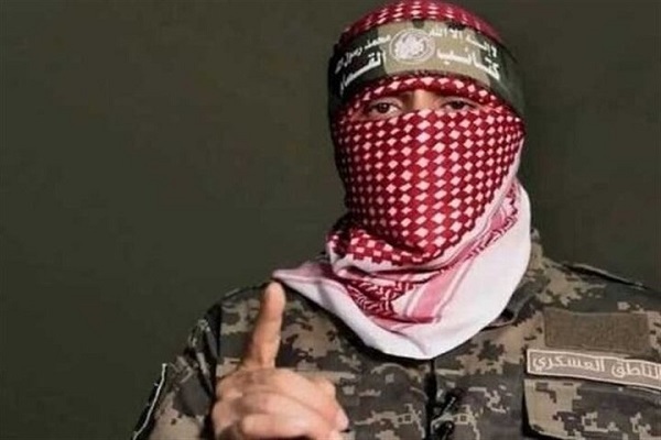 از کشته شدن 38 نظامی صهیونیست در شمال غزه تا ادعای نتانیاهو درباره تبادل اسرا