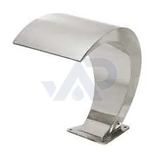 مزایای استفاده از تجهیزات پیشرفته برای تصفیه و نگهداری استخر