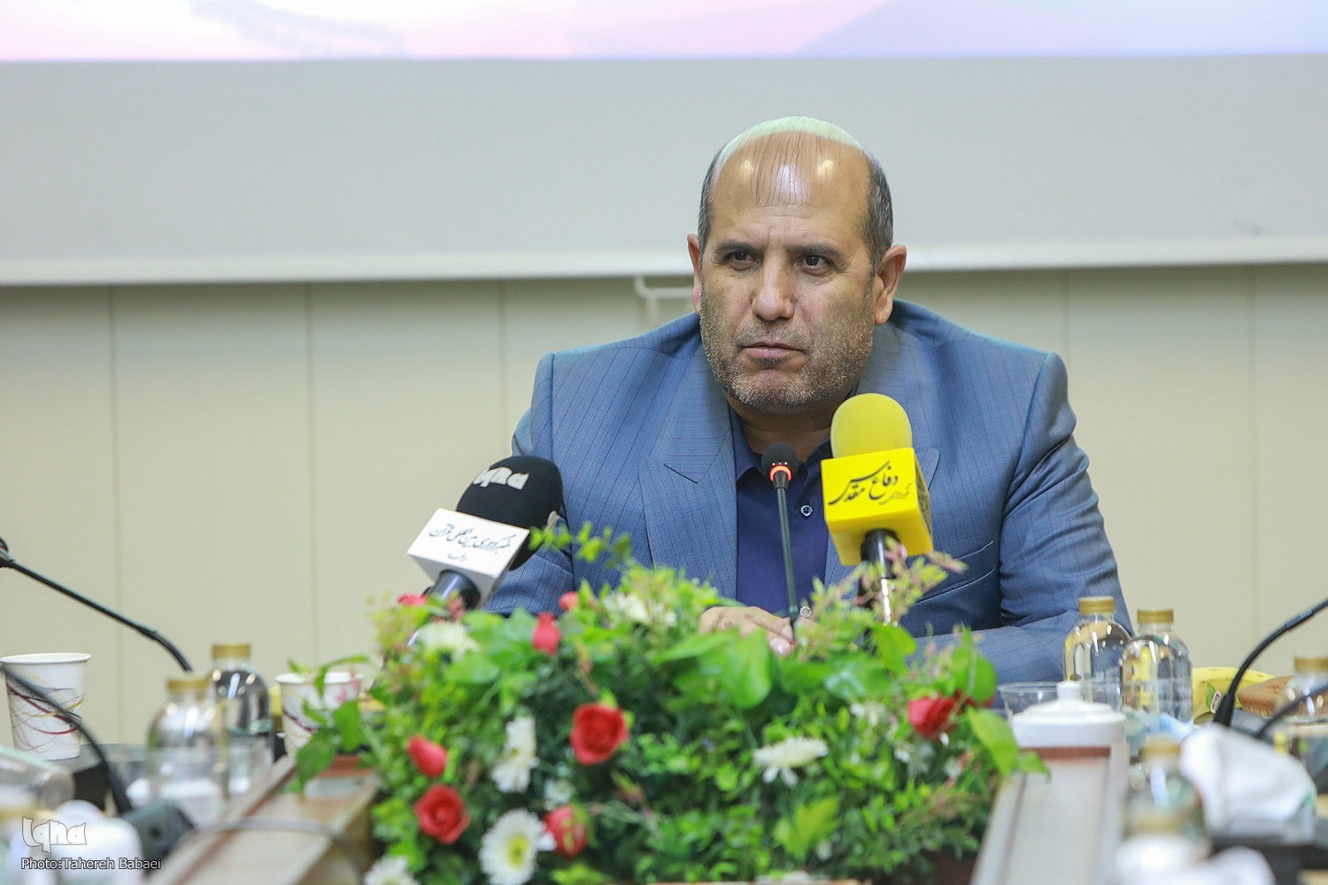 عباسعلی رضایی عباسعلی رضایی