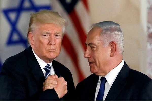 چرا نتانیاهو در این برهه زمانی با آتش‌‌بس موافقت کرد؟