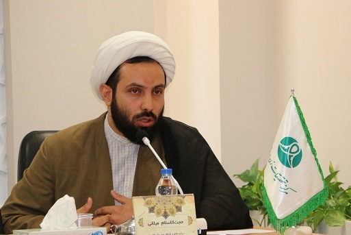 امیر مهاجر میلانی