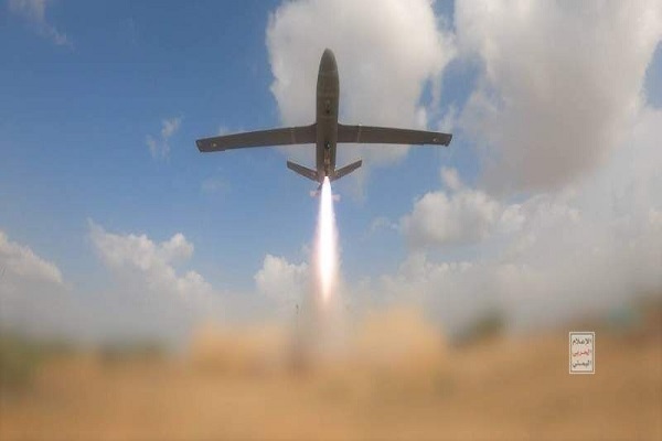 از انهدام یک تانک مرکاوا تا فرار 500 افسر عالی رتبه از جنگ