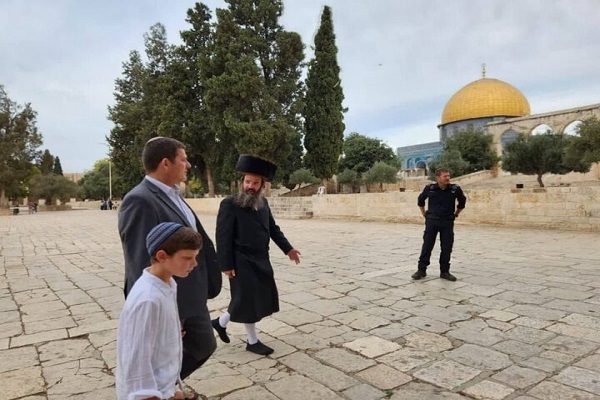 از تجاوز رژیم صهیونیستی به یمن تا یخ زدن سه کودک فلسطینی در غزه از تجاوز رژیم صهیونیستی به یمن تا یخ زدن سه کودک فلسطینی در غزه