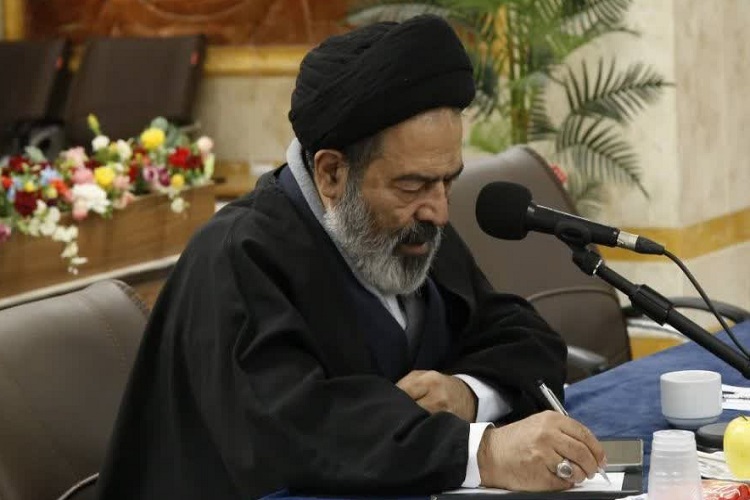 عبدالفتاح نواب