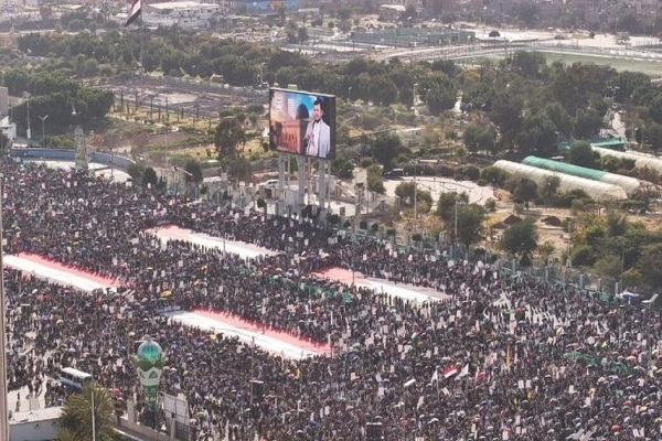 حملات هوایی آمریکا و انگلیس به پایتخت یمن حملات هوایی آمریکا و انگلیس به پایتخت یمن