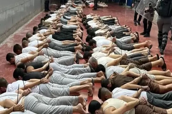 مروری بر آخرین تحولات در فلسطین مروری بر آخرین تحولات در فلسطین