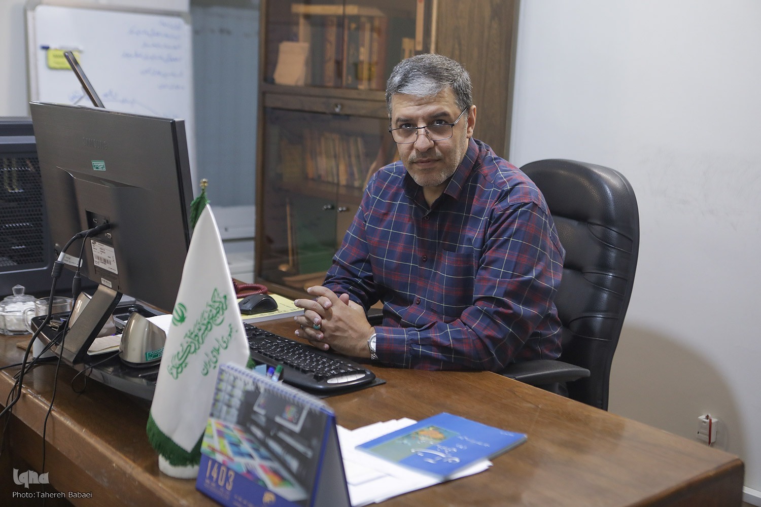 مجید تقی‌زاده