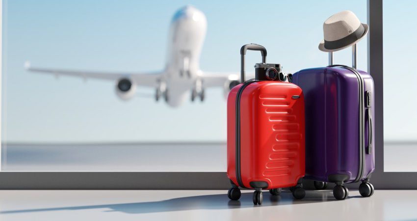 چند نکته کلیدی برای خرید ارزان‌ترین بلیط هواپیما برای هر مسیر