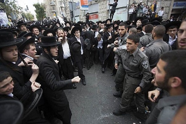 از هلاکت یک نظامی صهیونیست در غزه تا حمله پهپادی به حومه دمشق