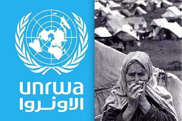 از هشدار برای ازسرگیری جنگ علیه غزه تا جلوگیری از خوشحالی فلسطینیان از هشدار برای ازسرگیری جنگ علیه غزه تا جلوگیری از خوشحالی فلسطینیان