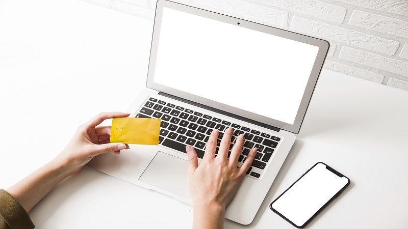 اشتباهات رایج هنگام خرید بلیط هواپیما اشتباهات رایج هنگام خرید بلیط هواپیما