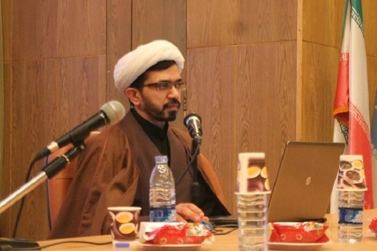 از نا سازگاری روایات نقص عقل زنان با قرآن تا وضعیت نگران کننده وفاق اجتماعی