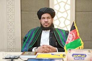 خانواده کانون تربیت قرآنی و ایجاد انگیزه برای حفظ قرآن است