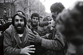 نماهنگ | فردا که بهار آید