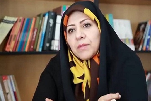 هنوز کامل نشده//// تسخیر بازار نه روح مخاطب آسیب برخی نویسندگان وناشران ادبیات پایداری است