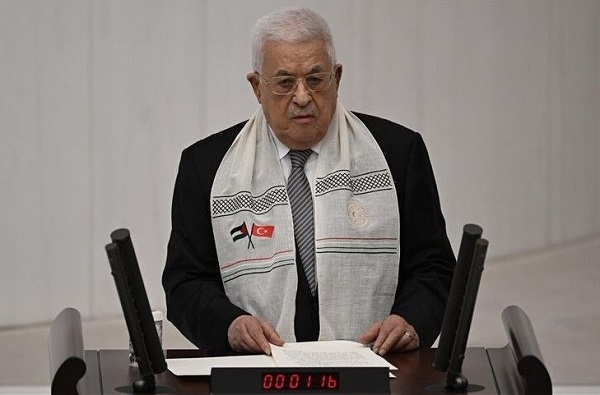 از منفجرکردن 20 خانه در جنین تا تهدیدهای وزیر جنگ رژیم صهیونیستی علیه حزب الله از منفجرکردن 20 خانه در جنین تا تهدیدهای وزیر جنگ رژیم صهیونیستی علیه حزب الله