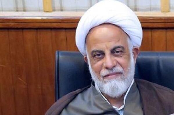 چگونه عباسوار به تقویت همبستگی اجتماعی کمک کنیم چگونه عباسوار به تقویت همبستگی اجتماعی کمک کنیم