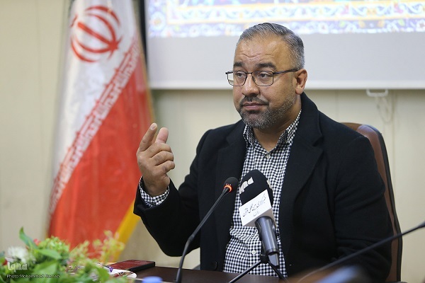 فعالیتهای گسترده دینی و قرآنی مجمع ثامن الائمه(ع) در استرالیا / اماده فعالیتهای گسترده دینی و قرآنی مجمع ثامن الائمه(ع) در استرالیا / اماده