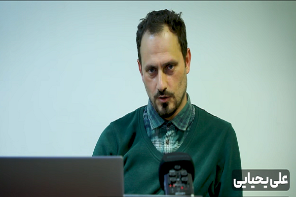 چهارمین دوره مسابقات قرآن دارالحافظین برگزار میشود چهارمین دوره مسابقات قرآن دارالحافظین برگزار میشود