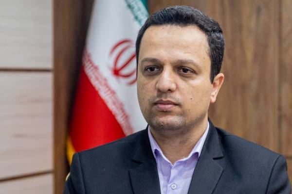 پیش‌نویس سند ترویج سواد فضای مجازی تحویل مرکز ملی فضای مجازی شد