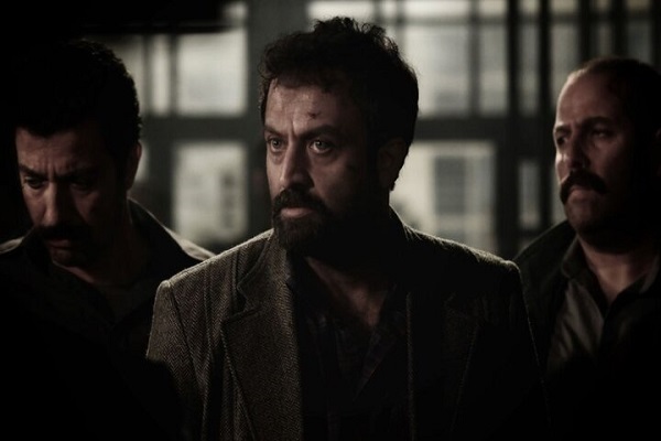 «شمال از جنوب غرب»؛ فرمی در خدمت معنا