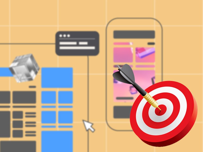 ۶ روش موفقیت در کمپین تبلیغات بنری