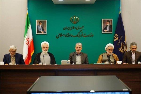 نمایشگاه قرآن ۱۵ اسفند با شعار «قرآن؛ راه زندگی» آغاز می‌شود