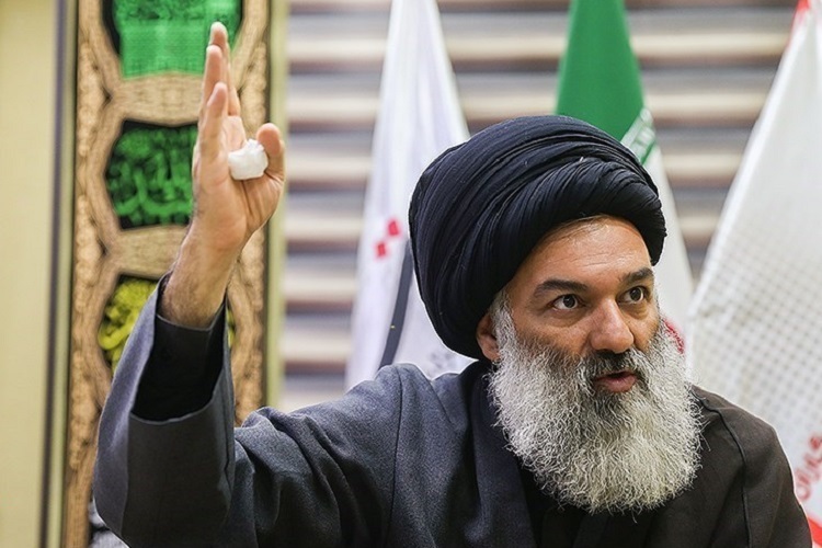 از دعوت آموزه‌های تشیع به وفاق تا توجه توأمان تفسیر «تسنیم» به عقل و وحی