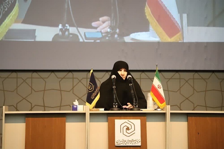 فریبا علاسوند